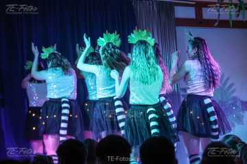 2025-02-23_00-01-57_04877 2025-02-23_00-01-57_04877