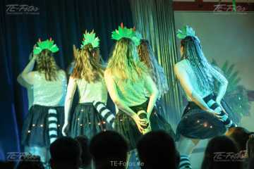 2025-02-23_00-01-59_04881 2025-02-23_00-01-59_04881