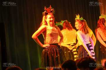 2025-02-23_00-02-09_04911 2025-02-23_00-02-09_04911