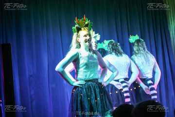 2025-02-23_00-02-10_04927 2025-02-23_00-02-10_04927