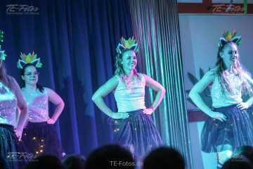 2025-02-23_00-02-12_04933 2025-02-23_00-02-12_04933