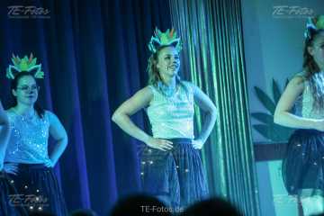 2025-02-23_00-02-13_04944 2025-02-23_00-02-13_04944