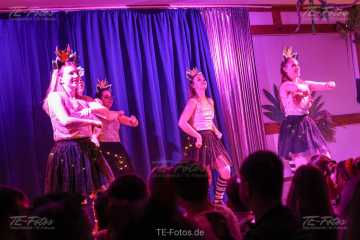 2025-02-23_00-02-18_04962 2025-02-23_00-02-18_04962