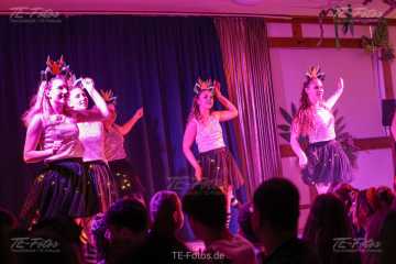 2025-02-23_00-02-19_04974 2025-02-23_00-02-19_04974