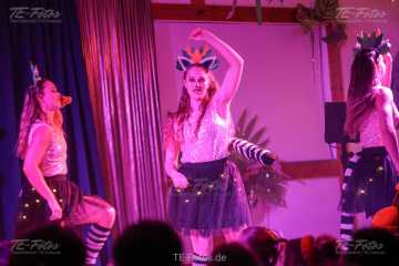 2025-02-23_00-02-21_04982 2025-02-23_00-02-21_04982