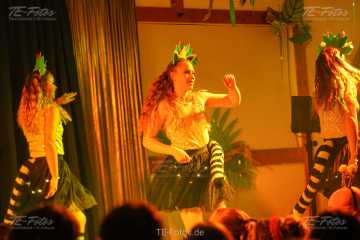 2025-02-23_00-02-21_04986 2025-02-23_00-02-21_04986