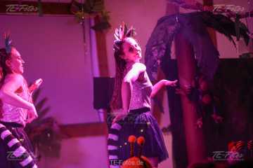 2025-02-23_00-02-23_04995 2025-02-23_00-02-23_04995