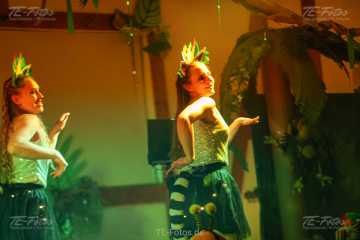 2025-02-23_00-02-23_05005 2025-02-23_00-02-23_05005