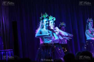 2025-02-23_00-02-26_05017 2025-02-23_00-02-26_05017