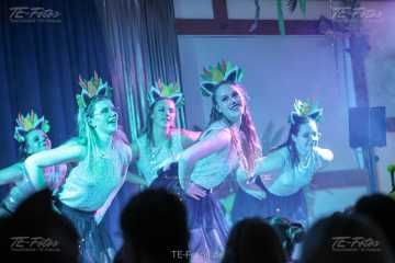 2025-02-23_00-03-14_05020 2025-02-23_00-03-14_05020