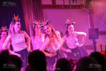 2025-02-23_00-03-15_05028 2025-02-23_00-03-15_05028