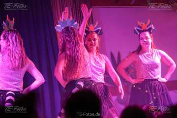 2025-02-23_00-03-16_05034 2025-02-23_00-03-16_05034