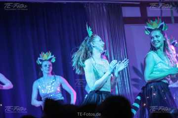 2025-02-23_00-03-19_05064 2025-02-23_00-03-19_05064