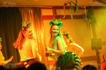 2025-02-23_00-03-20_05071 2025-02-23_00-03-20_05071