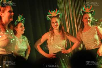 2025-02-23_00-03-24_05087 2025-02-23_00-03-24_05087