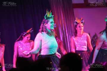 2025-02-23_00-03-25_05092 2025-02-23_00-03-25_05092