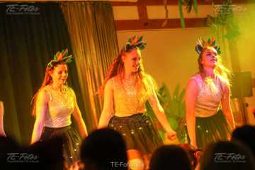 2025-02-23_00-03-27_05109 2025-02-23_00-03-27_05109