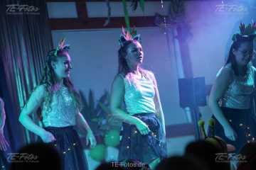 2025-02-23_00-03-28_05118 2025-02-23_00-03-28_05118