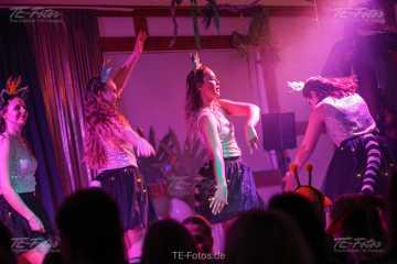 2025-02-23_00-03-30_05123 2025-02-23_00-03-30_05123