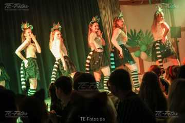 2025-02-23_00-03-35_05134 2025-02-23_00-03-35_05134