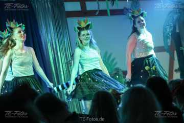 2025-02-23_00-04-39_05147 2025-02-23_00-04-39_05147