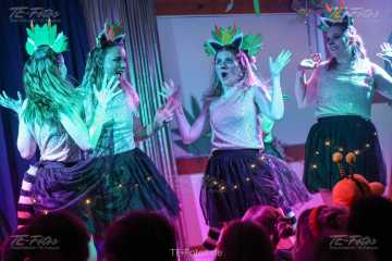 2025-02-23_00-04-41_05153 2025-02-23_00-04-41_05153