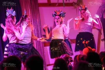 2025-02-23_00-04-42_05157 2025-02-23_00-04-42_05157