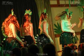 2025-02-23_00-04-43_05164 2025-02-23_00-04-43_05164