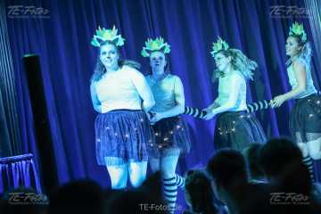 2025-02-23_00-04-49_05188 2025-02-23_00-04-49_05188