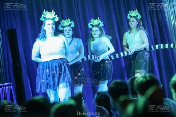 2025-02-23_00-04-49_05195 2025-02-23_00-04-49_05195