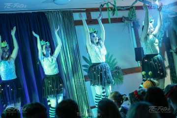 2025-02-23_00-04-54_05213 2025-02-23_00-04-54_05213