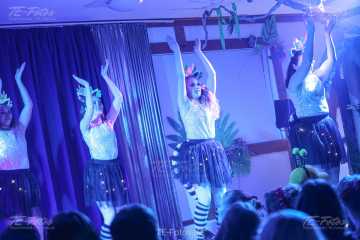 2025-02-23_00-04-55_05223 2025-02-23_00-04-55_05223