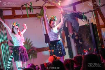 2025-02-23_00-04-57_05235 2025-02-23_00-04-57_05235