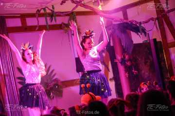 2025-02-23_00-04-57_05239 2025-02-23_00-04-57_05239