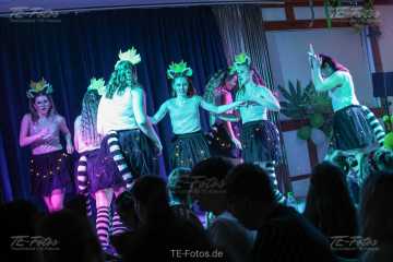 2025-02-23_00-05-00_05248 2025-02-23_00-05-00_05248