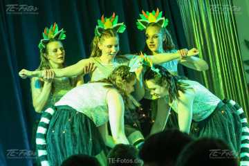 2025-02-23_00-05-01_05265 2025-02-23_00-05-01_05265