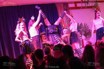 2025-02-23_00-05-04_05273 2025-02-23_00-05-04_05273