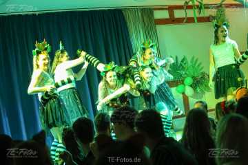 2025-02-23_00-05-05_05284 2025-02-23_00-05-05_05284