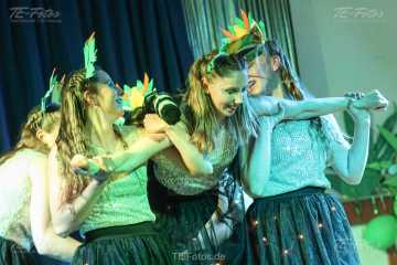 2025-02-23_00-05-07_05304 2025-02-23_00-05-07_05304