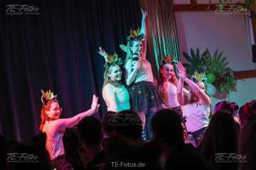 2025-02-23_00-05-13_05320 2025-02-23_00-05-13_05320