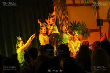 2025-02-23_00-05-13_05333 2025-02-23_00-05-13_05333