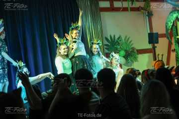 2025-02-23_00-05-16_05355 2025-02-23_00-05-16_05355