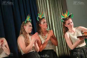 2025-02-23_00-07-36_05386 2025-02-23_00-07-36_05386