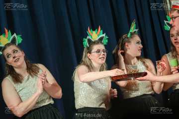 2025-02-23_00-07-45_05443 2025-02-23_00-07-45_05443