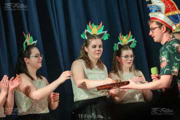 2025-02-23_00-07-47_05455 2025-02-23_00-07-47_05455