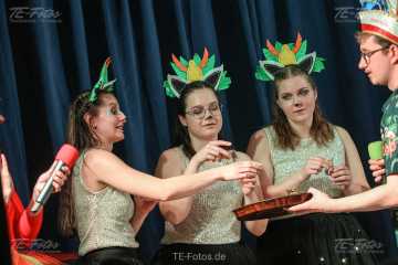 2025-02-23_00-07-48_05469 2025-02-23_00-07-48_05469