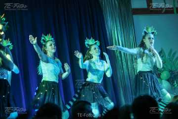 2025-02-23_00-09-55_05482 2025-02-23_00-09-55_05482