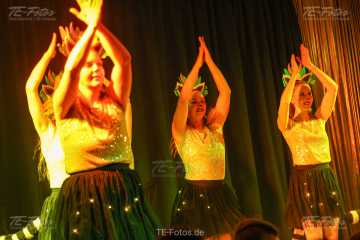 2025-02-23_00-09-56_05489 2025-02-23_00-09-56_05489