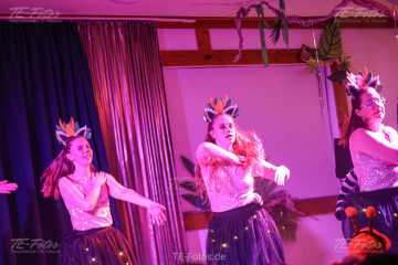 2025-02-23_00-09-58_05497 2025-02-23_00-09-58_05497