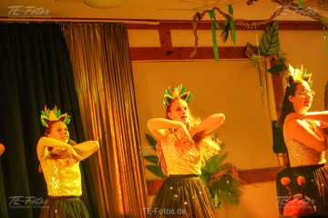 2025-02-23_00-09-58_05506 2025-02-23_00-09-58_05506